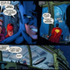 Illustration for article titled The Ten Craziest Superman/Batman Stories